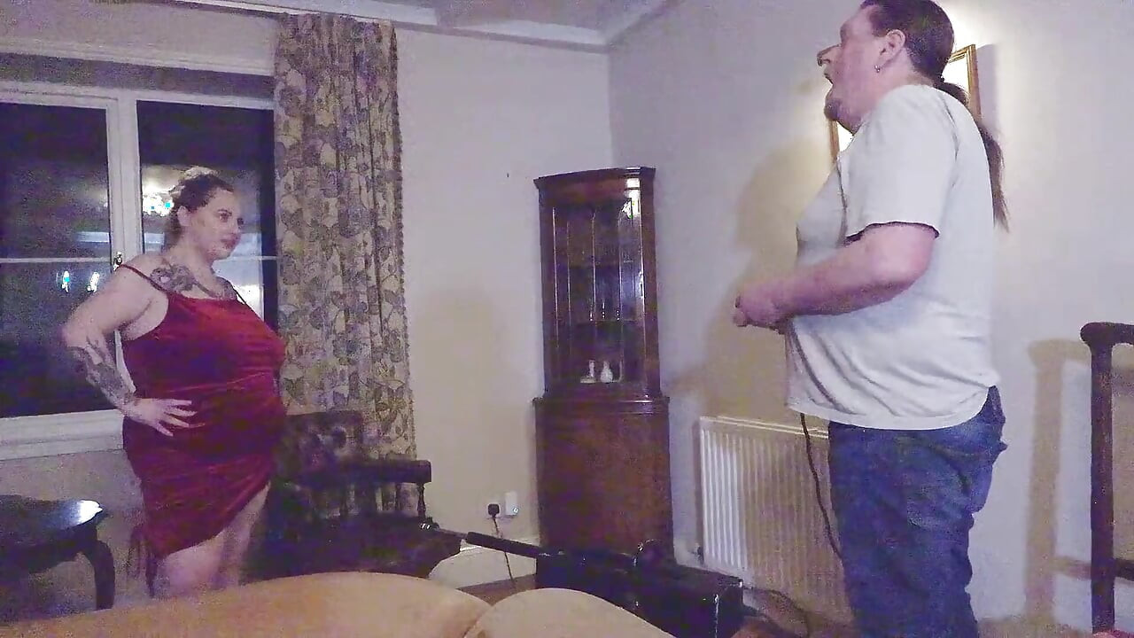 Dama sa imanja