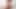 Milf braucht riesige ladung creampie