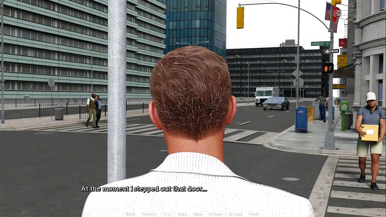 دروس التمثيل: الحلقة الأخيرة الحلقة 44