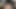 kozmik uzay tozu - caz tease