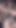 Alpha Breeds His Personal Thick BBW Cow Milf – 6 Min Rough Domination Creampie Hentai | Clip 1