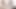 Seksi esmerler birbirlerinin parmaklarını ve amlarını yalıyor