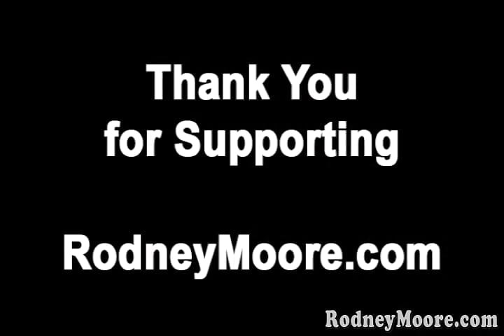 Vintage peitos enormes Devyn naturais dos anos 90