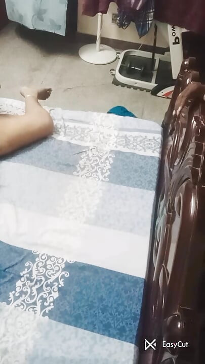 Police Man Correct Maami