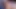 Ahegao trans-schlampe fingert arsch beim schwanzstreicheln