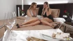 Video pregled
