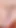 Stepmom in lace panties waited a long time for me to enter her and got a powerful shot | Clip 1