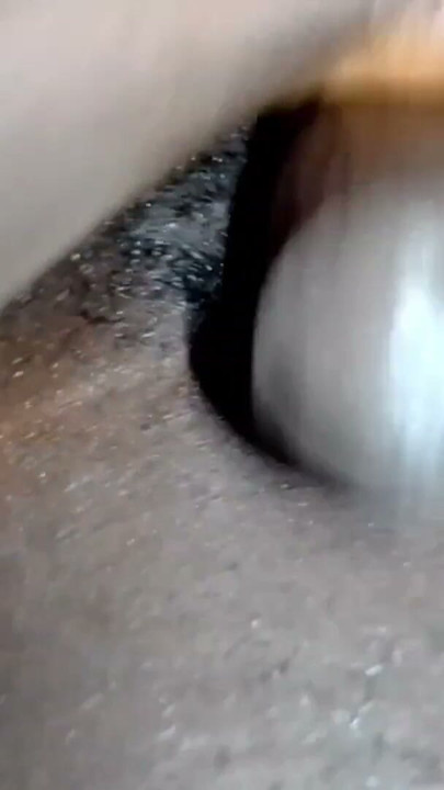 Just Discovering my sex life and keep myself happy as a solo masturbator no worries no stress just flow | Clip 1