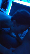 Pregled videozapisa