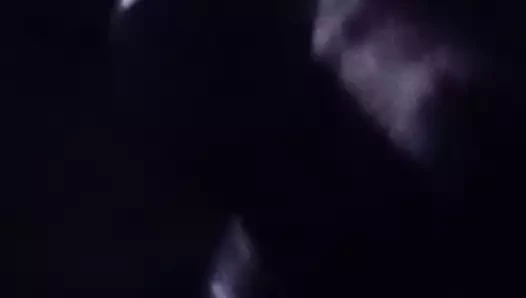 Your video gab.
