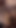 Emotional moment from "MtF Asian American sissy trap female showing offer her big tits sucking dick and taking bareback"