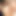 Model Röportajı. Natsumi, onun tarafını keşfeden uzun ve göz alıcı evli kadın. Bölüm 1