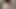 Jennifer jacobs hungrige augen, hungriger mund-blowjob