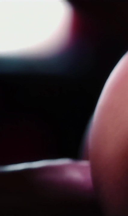 Honey Demon znajduje nowego kochanka