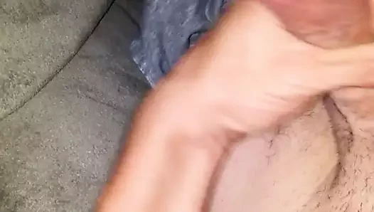 petite branlette