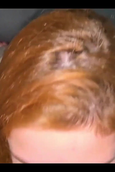 My Father-in-law Bruno Abate Came Home and Caught Me Masturbating and I Called Him to Fuck Me