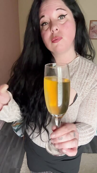 Немного стрижки?