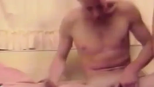 Klasik porno dvd'leri: büyük memeli hatunlar #3: bölüm 2