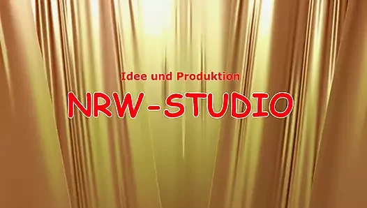 In the porn cabin the best fucks by BB-VIDEO Produktion