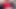 成熟したホットなラティーナMILFがベッドで、激しいフットジョブで大きな尻のカバルガダと胸がミッショナリーで跳ねる、リアルカップルの自家製