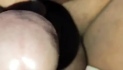 desi girl  ki chut aur desi boy ka lund kitna khatarnak hota hai,  hard core . hard sex