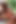 Meta-xxx-verse vr ep 6 lacy tate 1. şimdiye kadarki ilk büyük zenci yarağı ve dvp üçlü seks