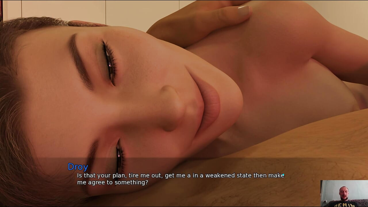 Likes harder - jogo TripleEX