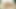 Büyük memeli güzel sarışın orta yaşlı seksi kadın cherie deville lezbiyen yüze oturuyor ve ayakla sikişiyor
