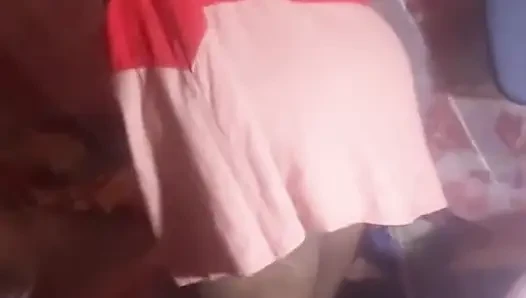 i am coming bebe