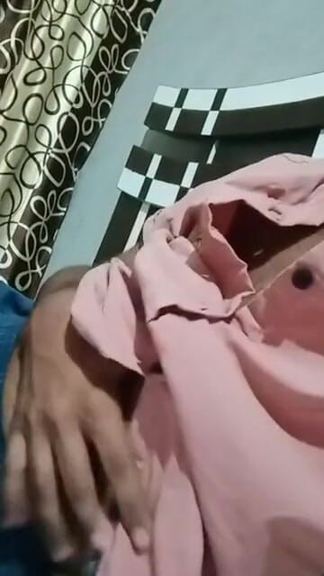 Emotivan trenutak iz "Jebem jebeno ruku pod ruku, zgodni tata me pogledao."