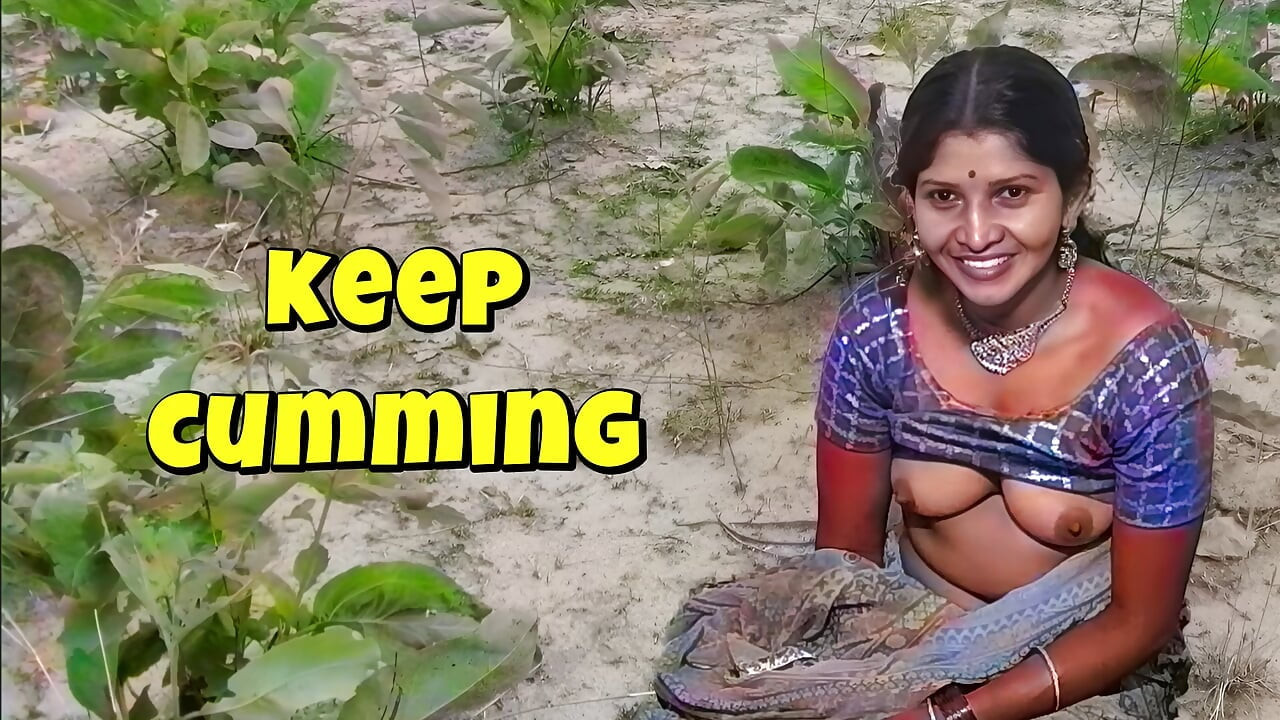 indian housewife hot fuck with husband #93
