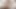 FirstAnAlQuest - загипнотизирующее анальное качание для Милы Мурковски