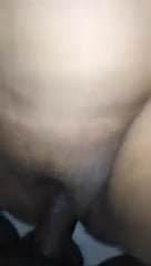 Pussy play
