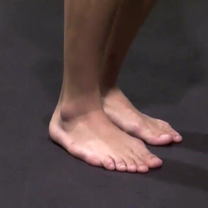 เพื่อนเย็ด - บทที่ 1