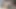 Çift ev yapımı porno yarağıma biniyor ve dölleniyor