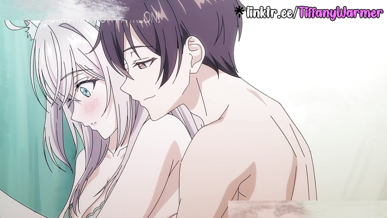Alya Sex Project