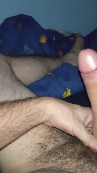 Thinking of sexy BBW for this dick.