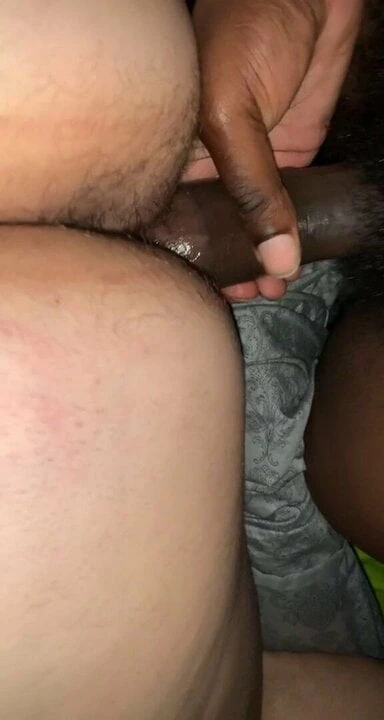 Late night