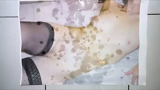 2. cum haraç üzerinde kullanıcı gösteri zamanı