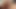 Golden Slut - Sucked off by an Old Woman Compilation