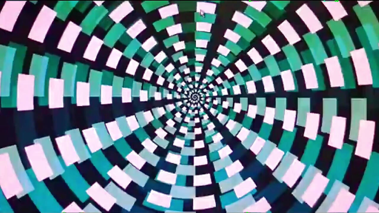 キャッシュマスター - Inducao Ao Transe Hipn0tic0