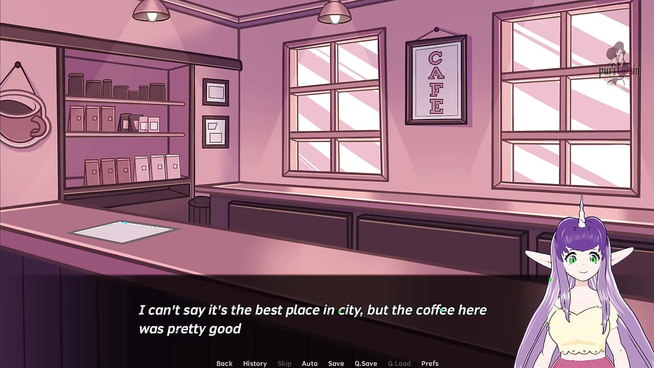 Helluva boss dates mit loona demo unzensiert teil 2
