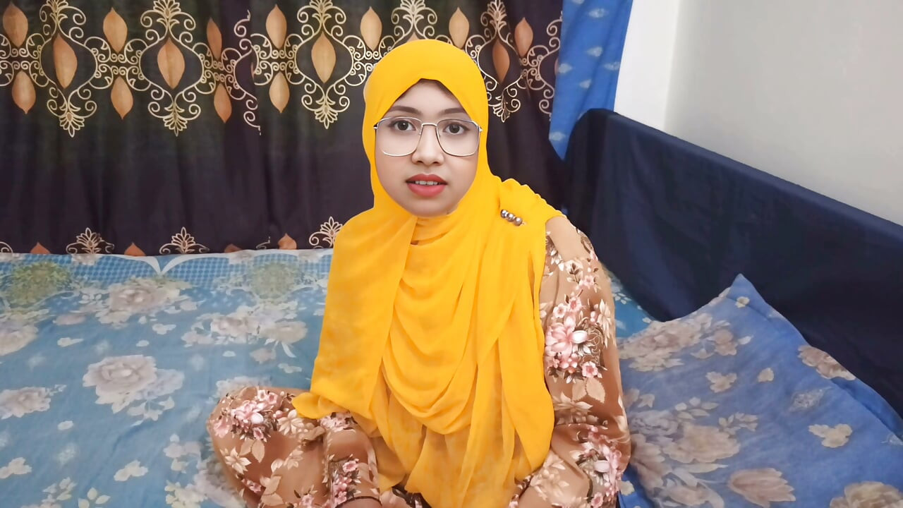 Nilimachowdhury Fuckings Private Teacher Sex Education Real Bengali Audio Enjoying My Sex Video