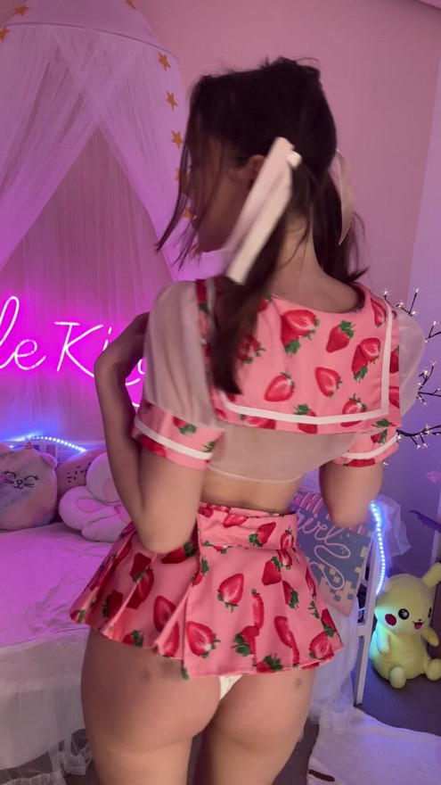 Cute curves