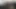 Sehr frecher dreier mit zwei herausragenden schlampen