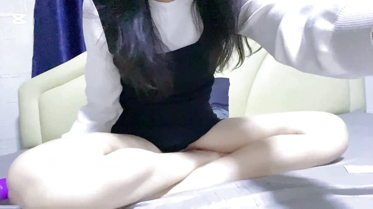 Come fuck me, I want to fuck you till my pussy is full of cum.