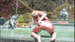 Pregled videozapisa
