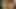 Masturbation and big cumshot, caressing of