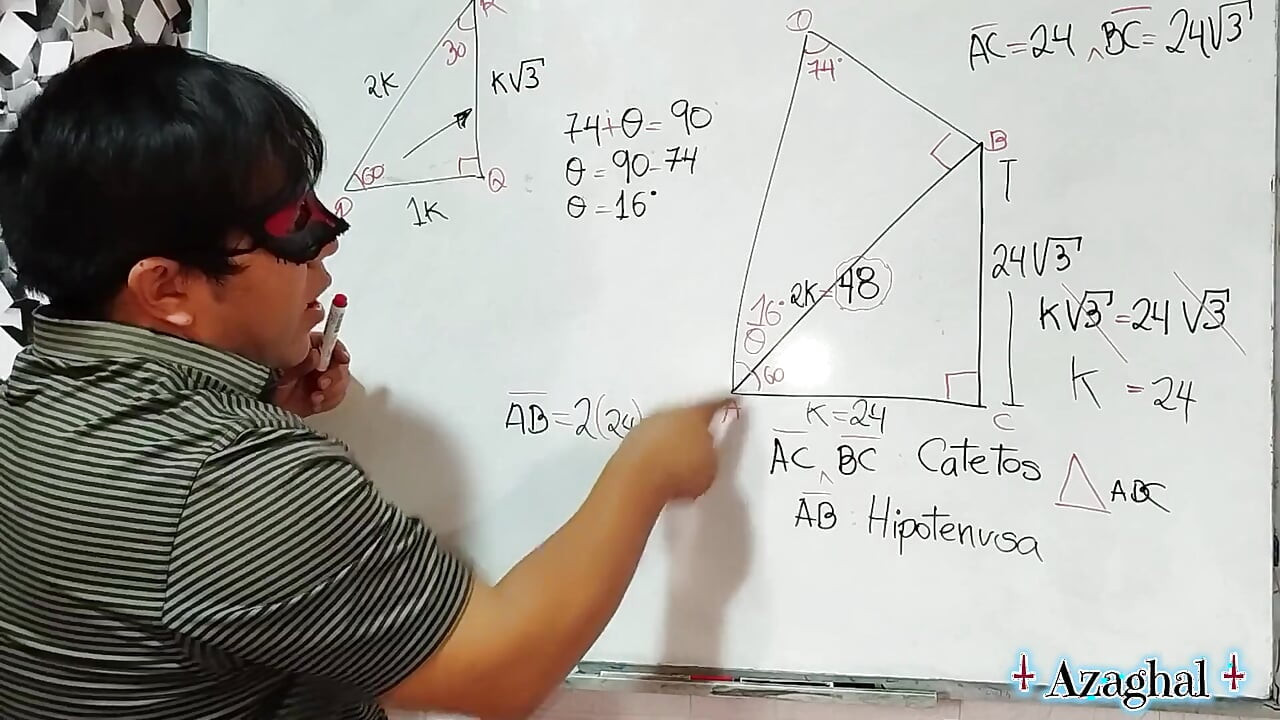 75 jaapaani choot men viry pramey yaun Trigonometry