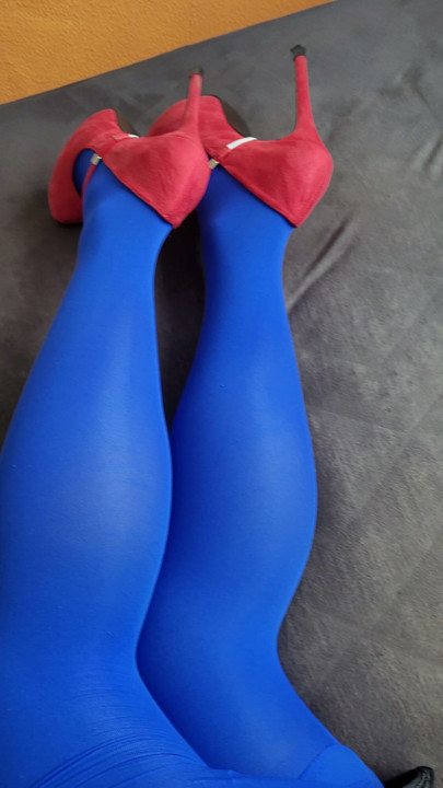 Blue 22.10.26